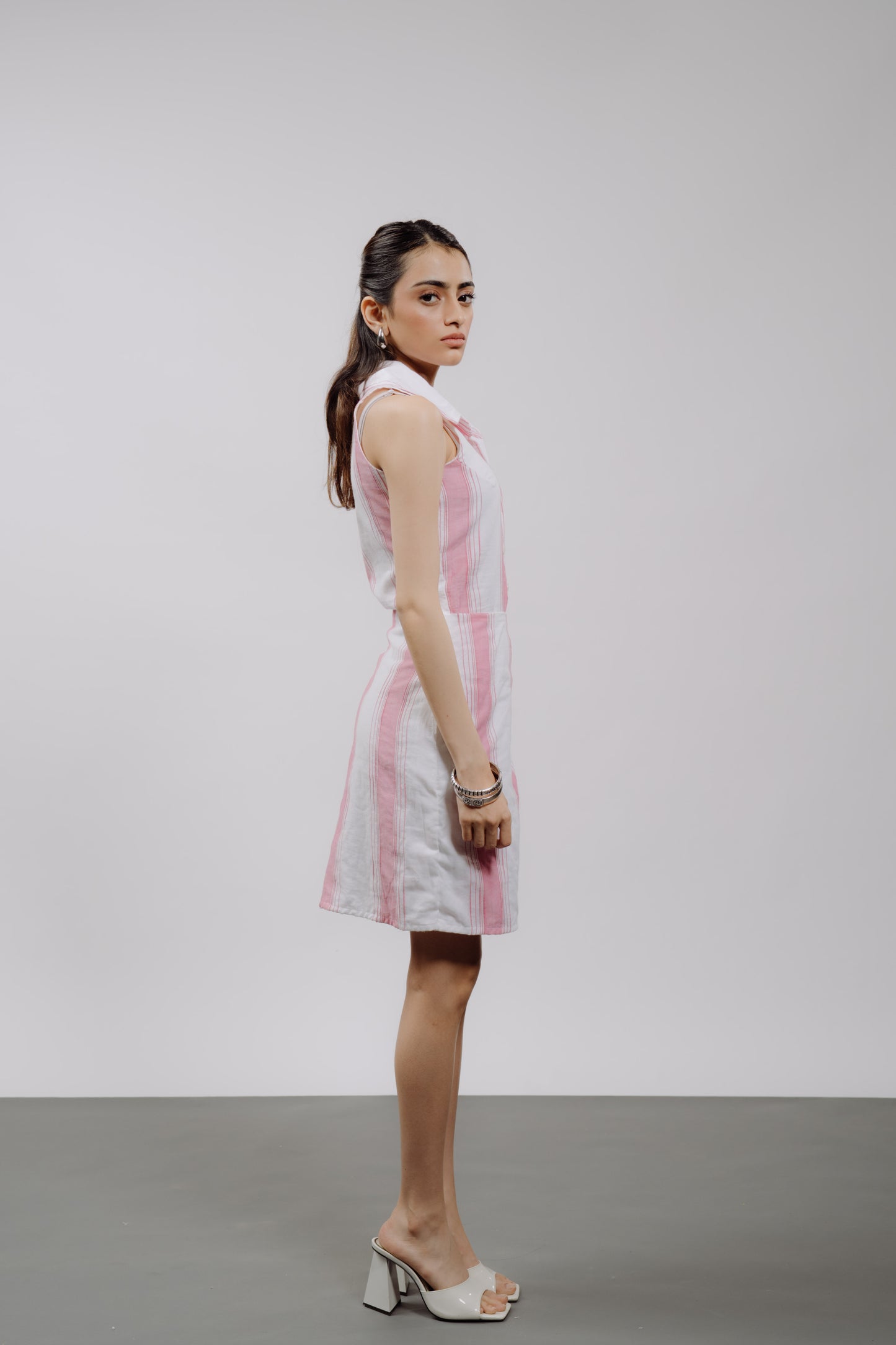 Elise Dress