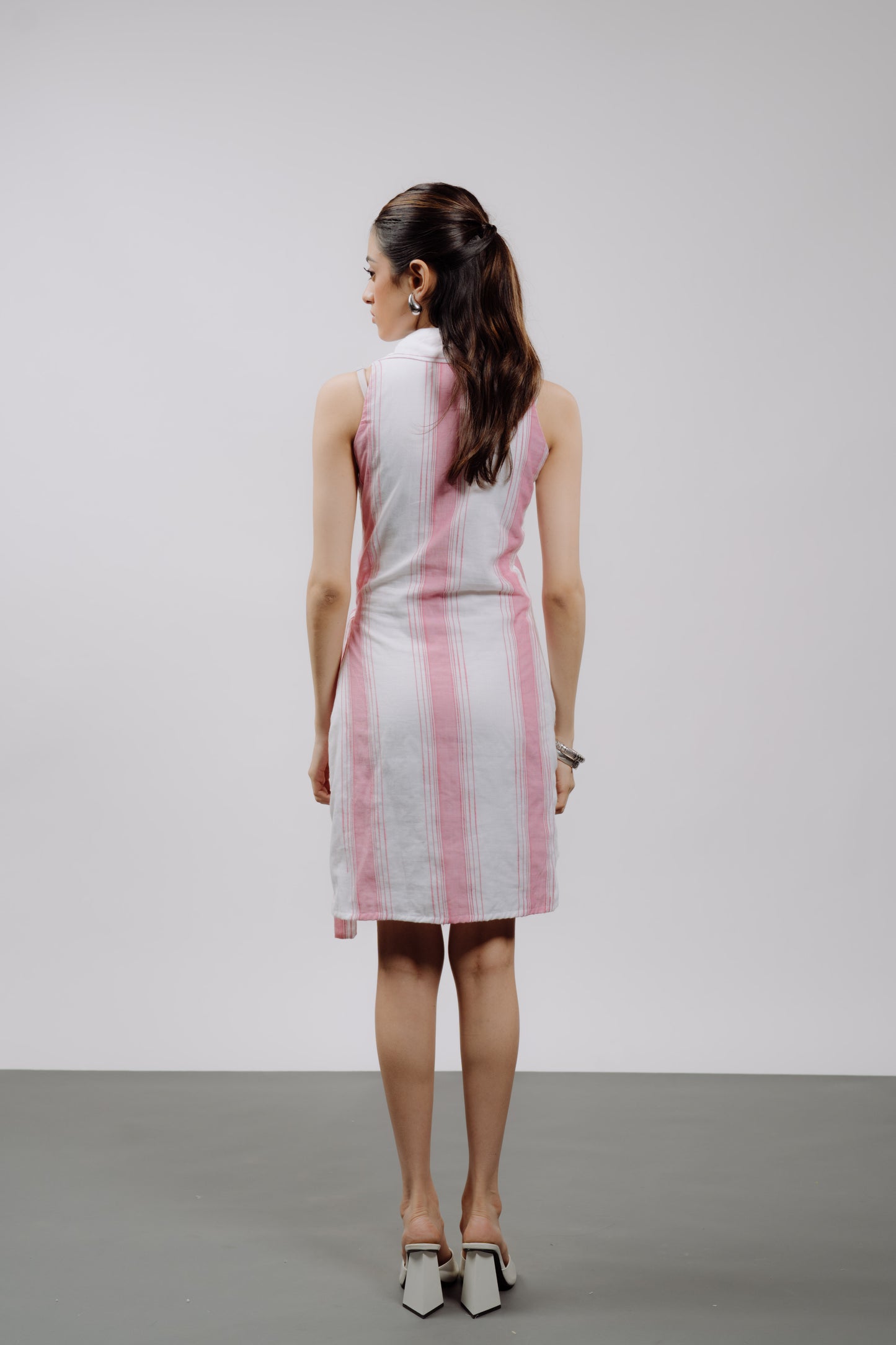 Elise Dress