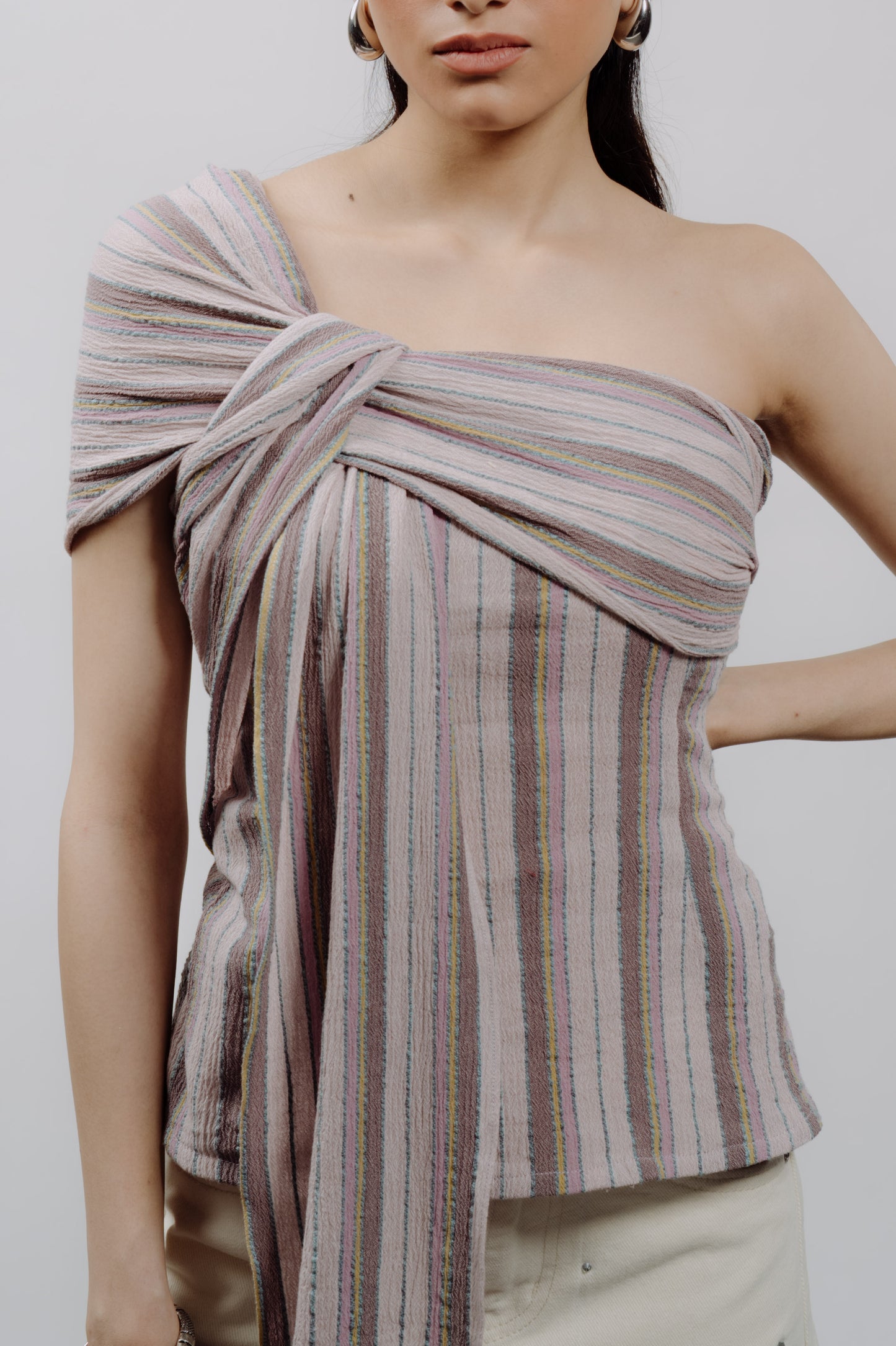 Madison Top