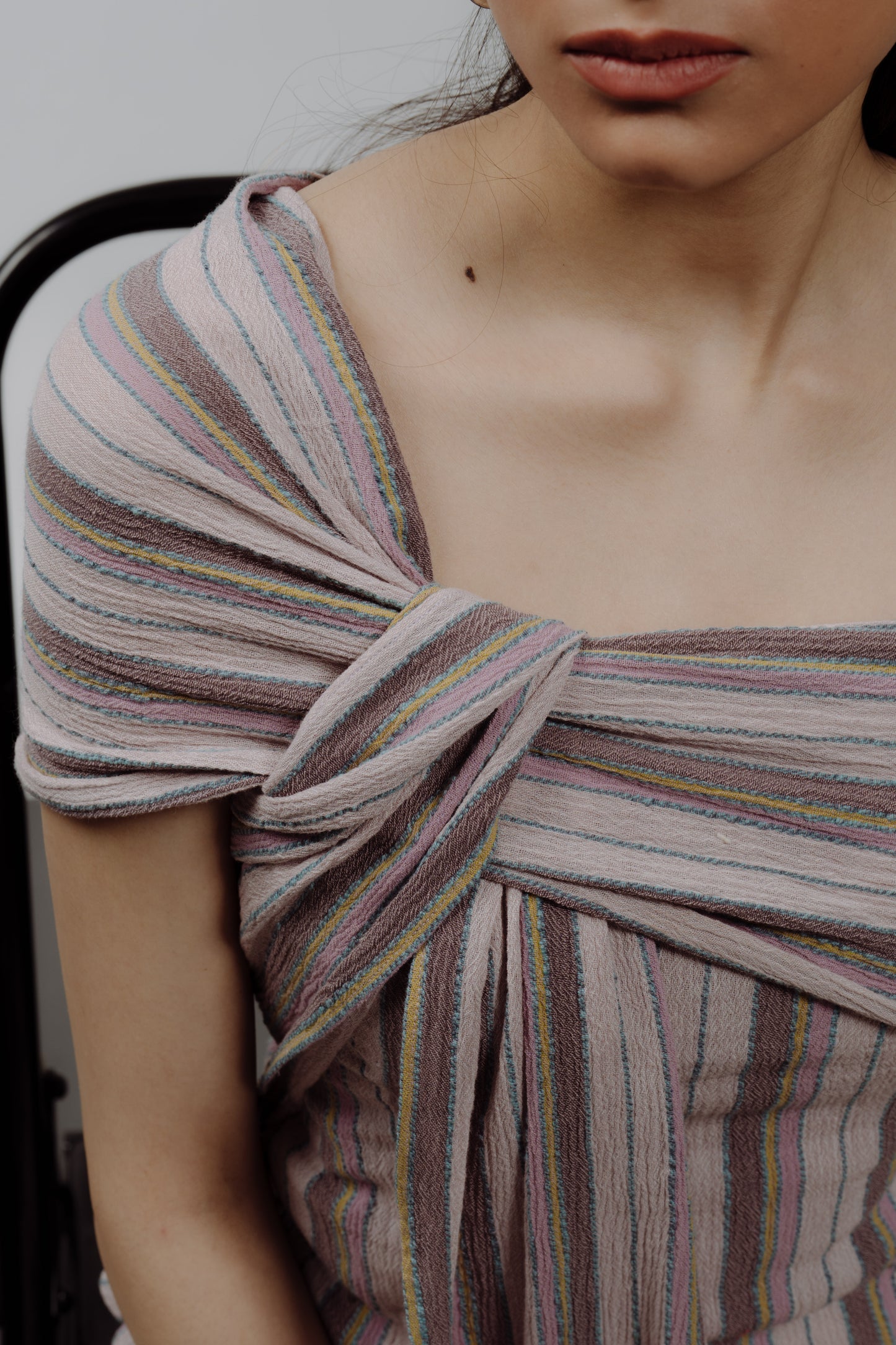 Madison Top