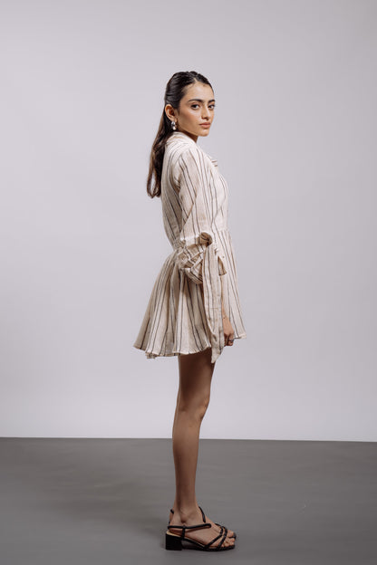 Beverly Dress