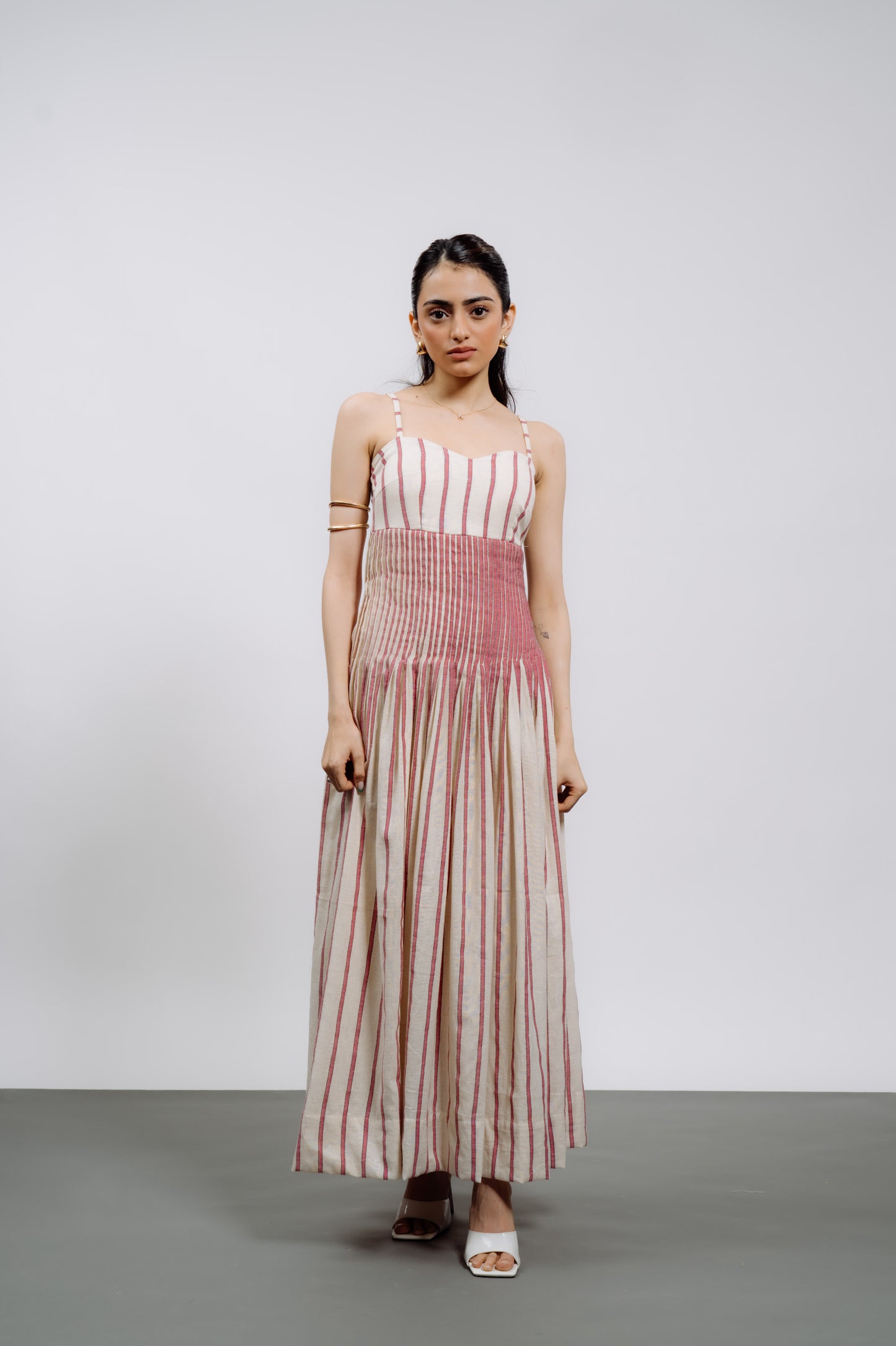 Chelsea Dress