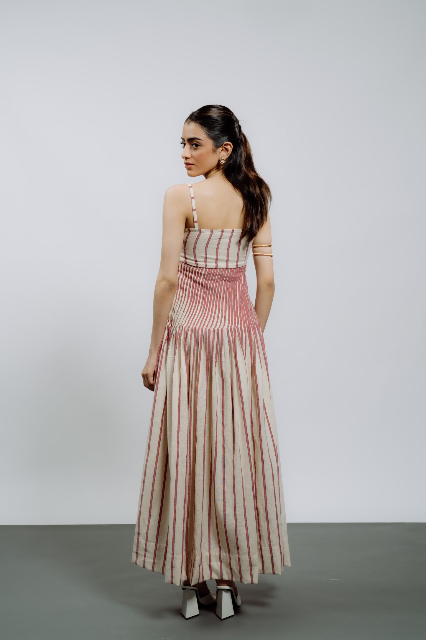 Chelsea Dress
