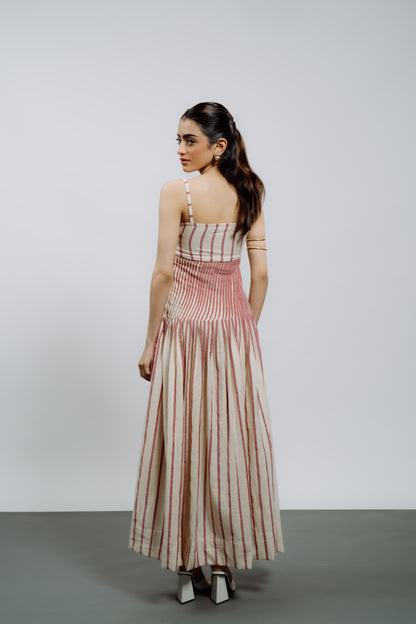 Chelsea Dress
