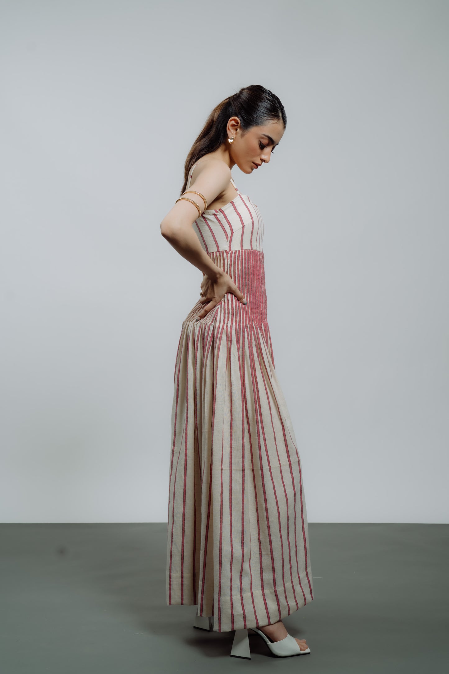 Chelsea Dress