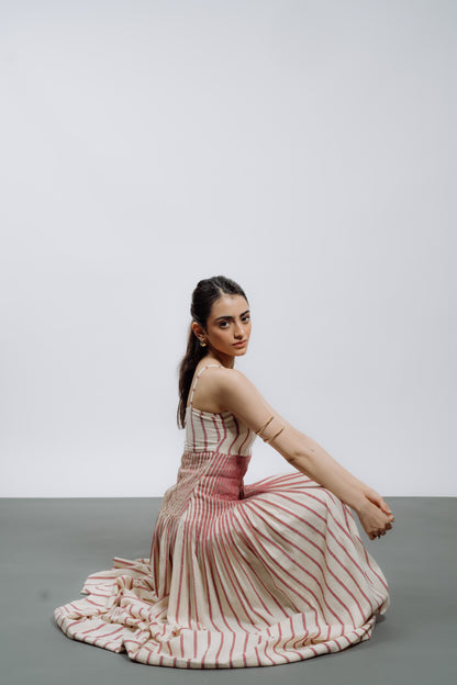 Chelsea Dress