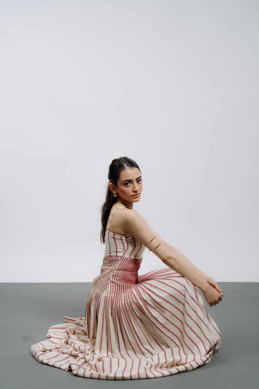 Chelsea Dress