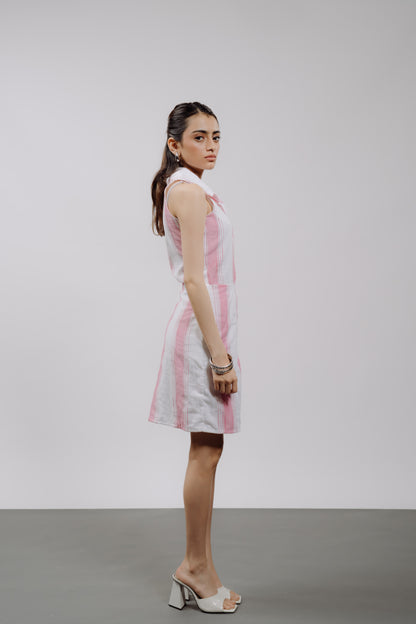 Elise Dress