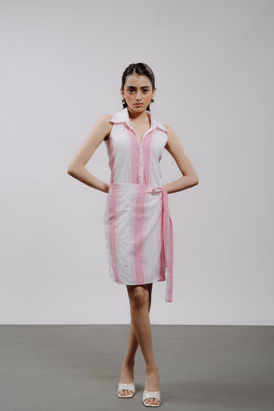 Elise Dress