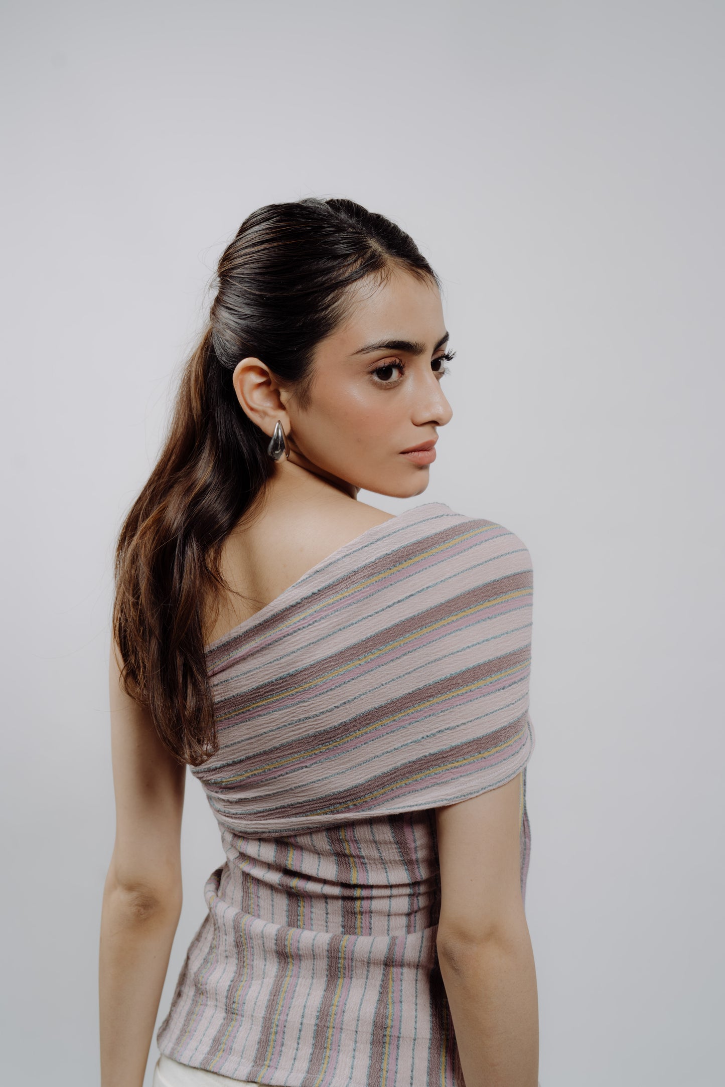 Madison Top