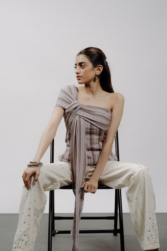 Madison Top