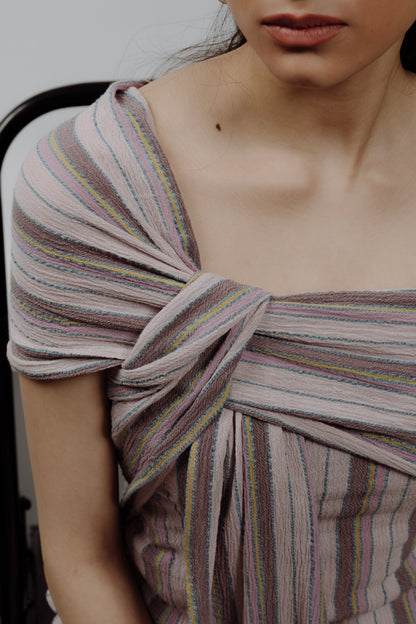 Madison Top