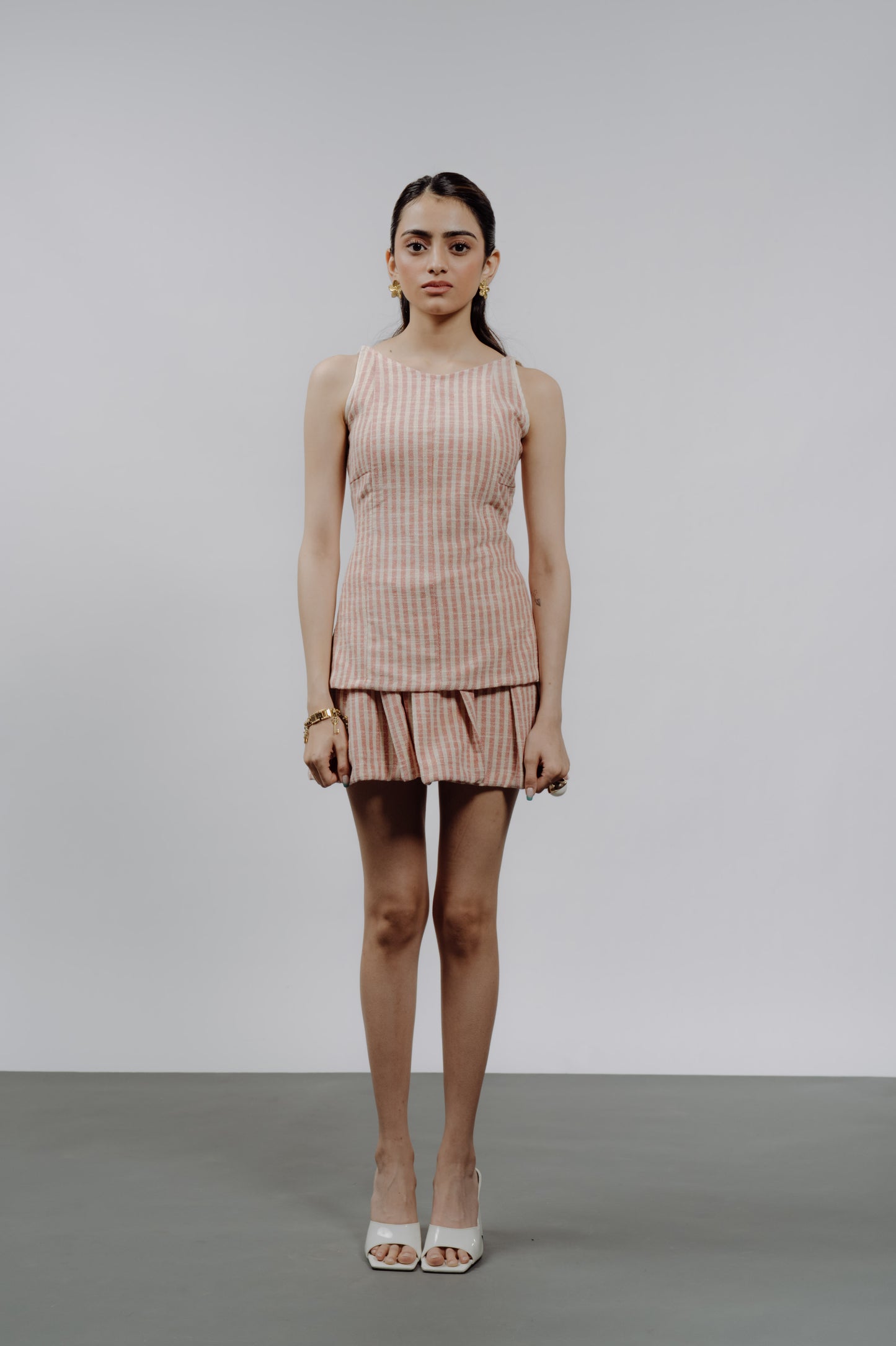 Melrose Co-Ord