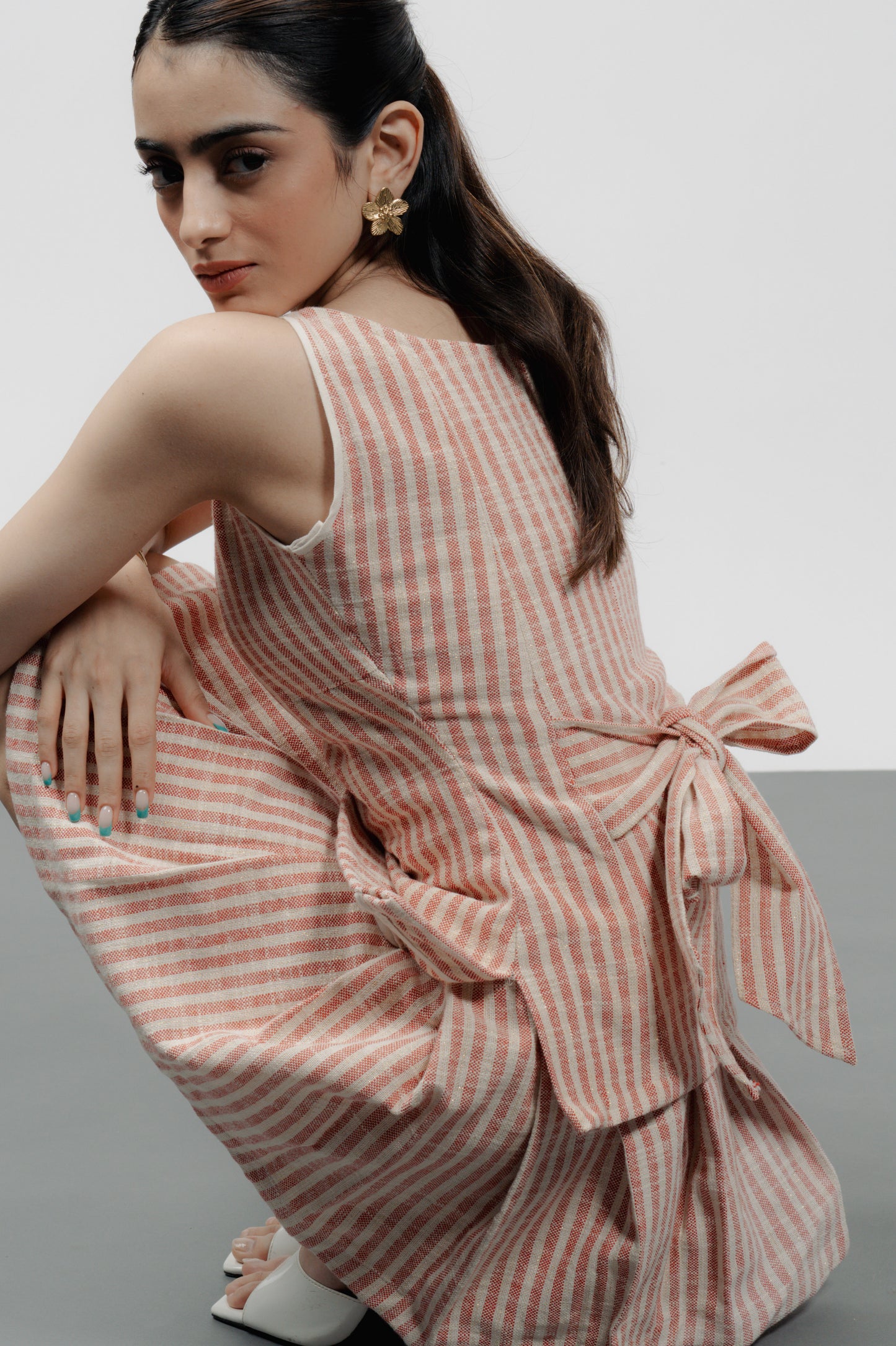 Melrose Co-Ord