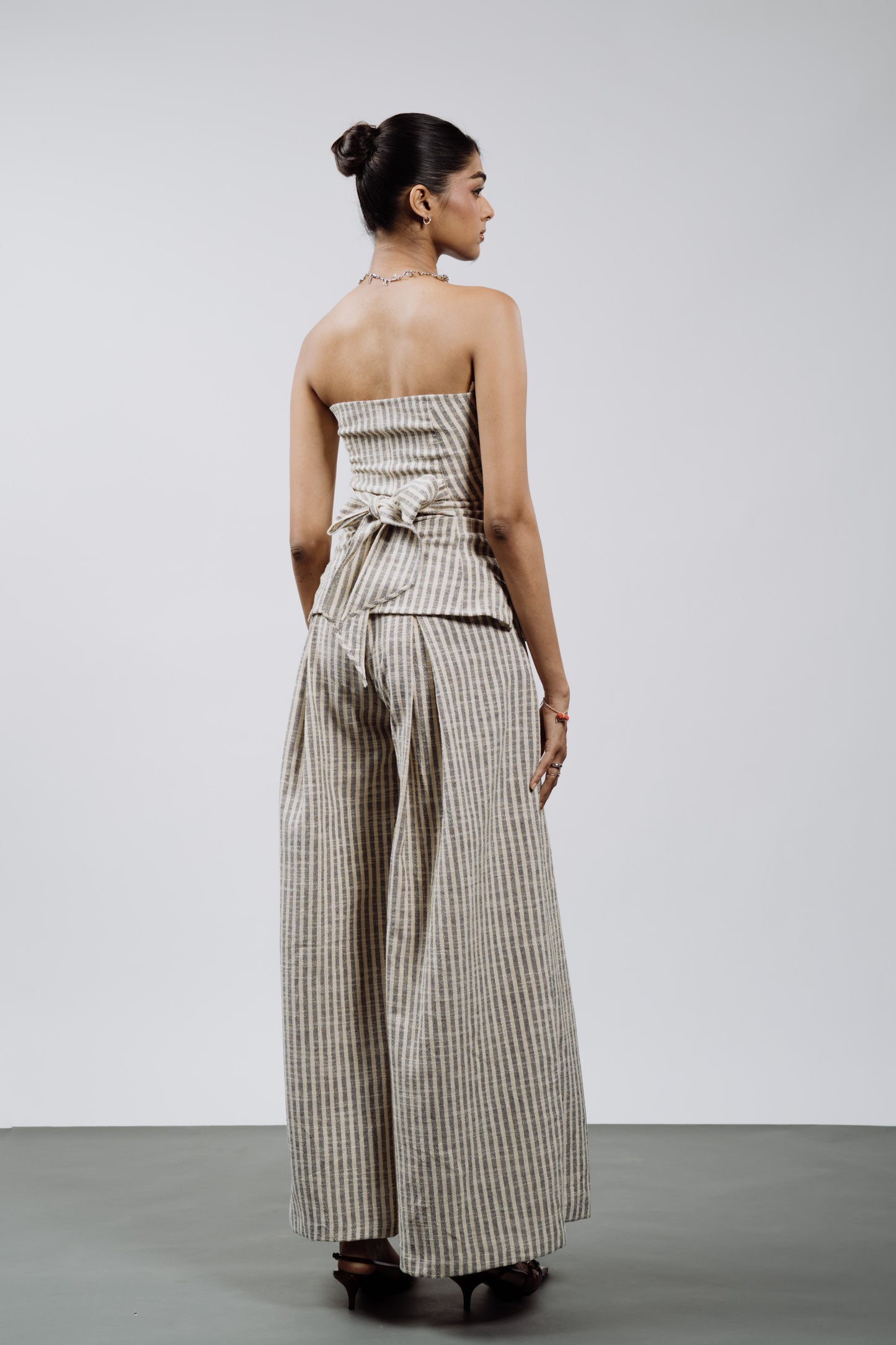 SoHo Co-Ord