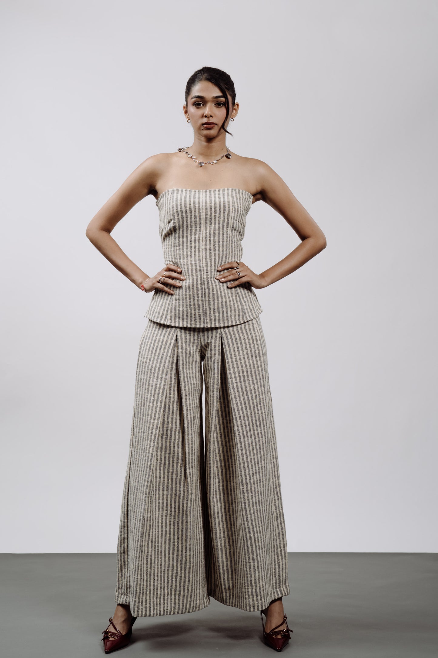 SoHo Co-Ord