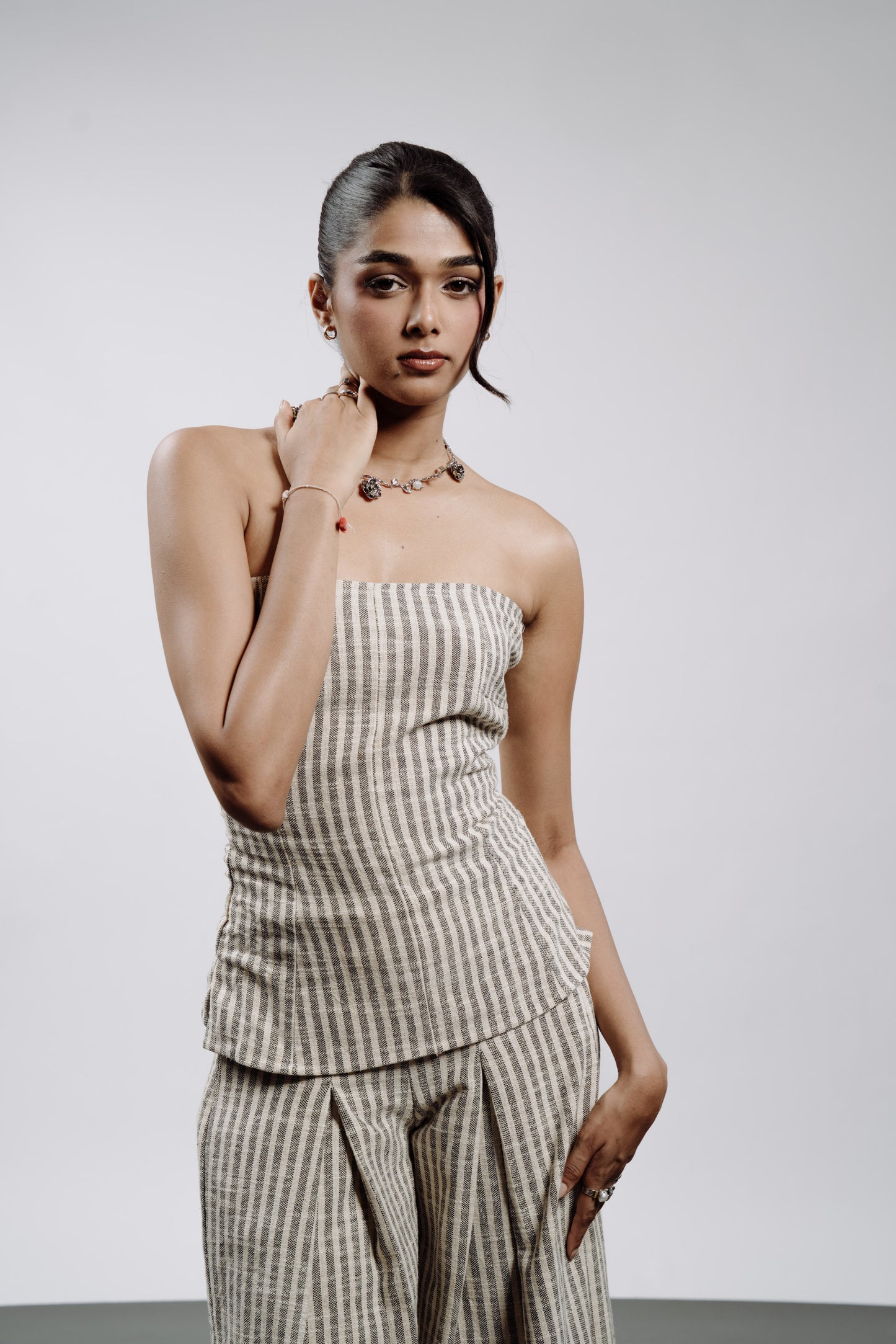 SoHo Co-Ord