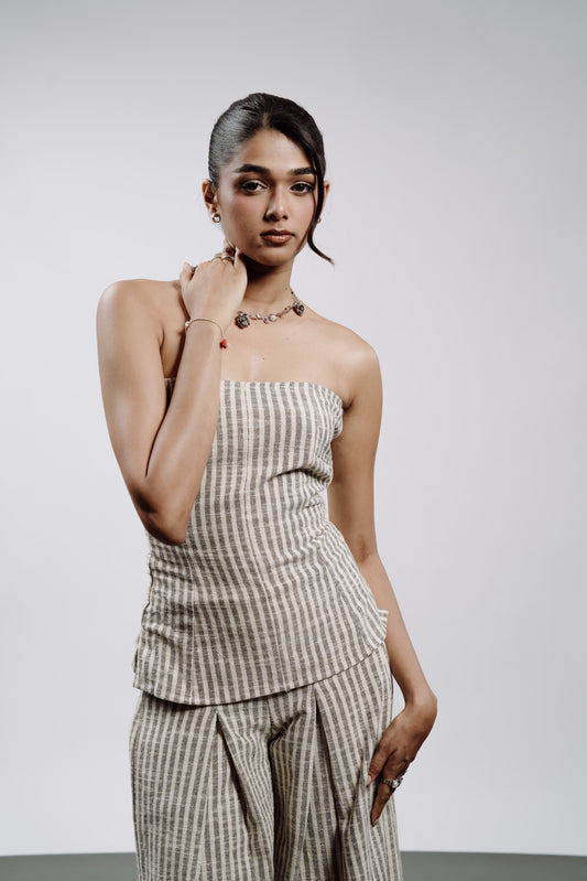 SoHo Co-Ord