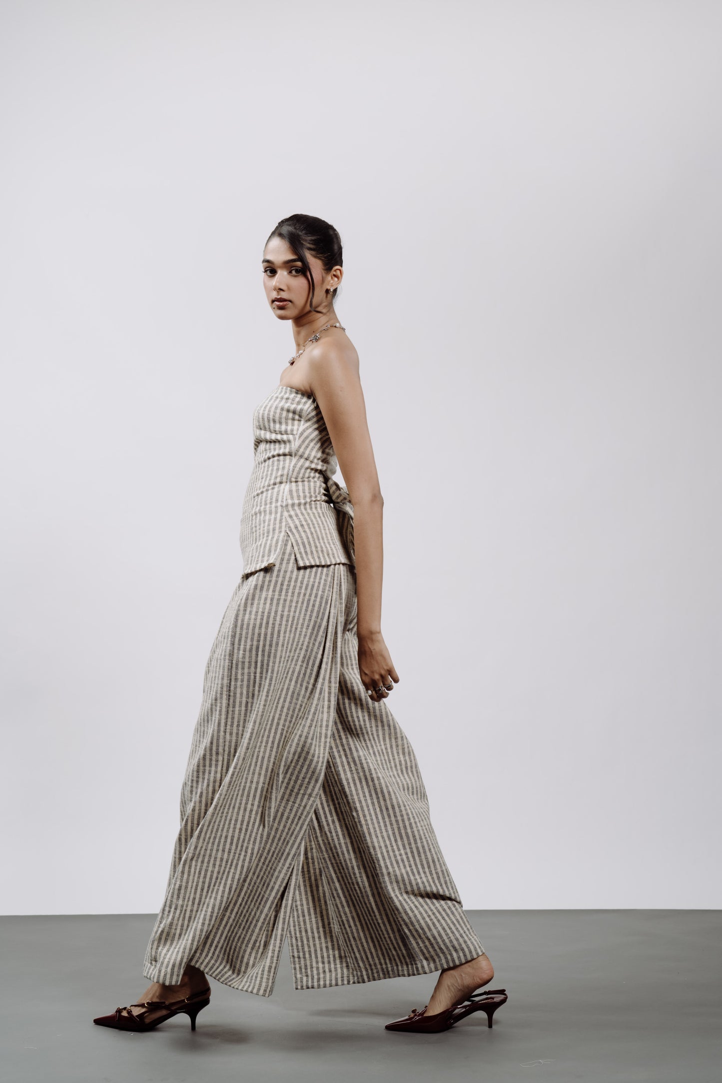 SoHo Co-Ord