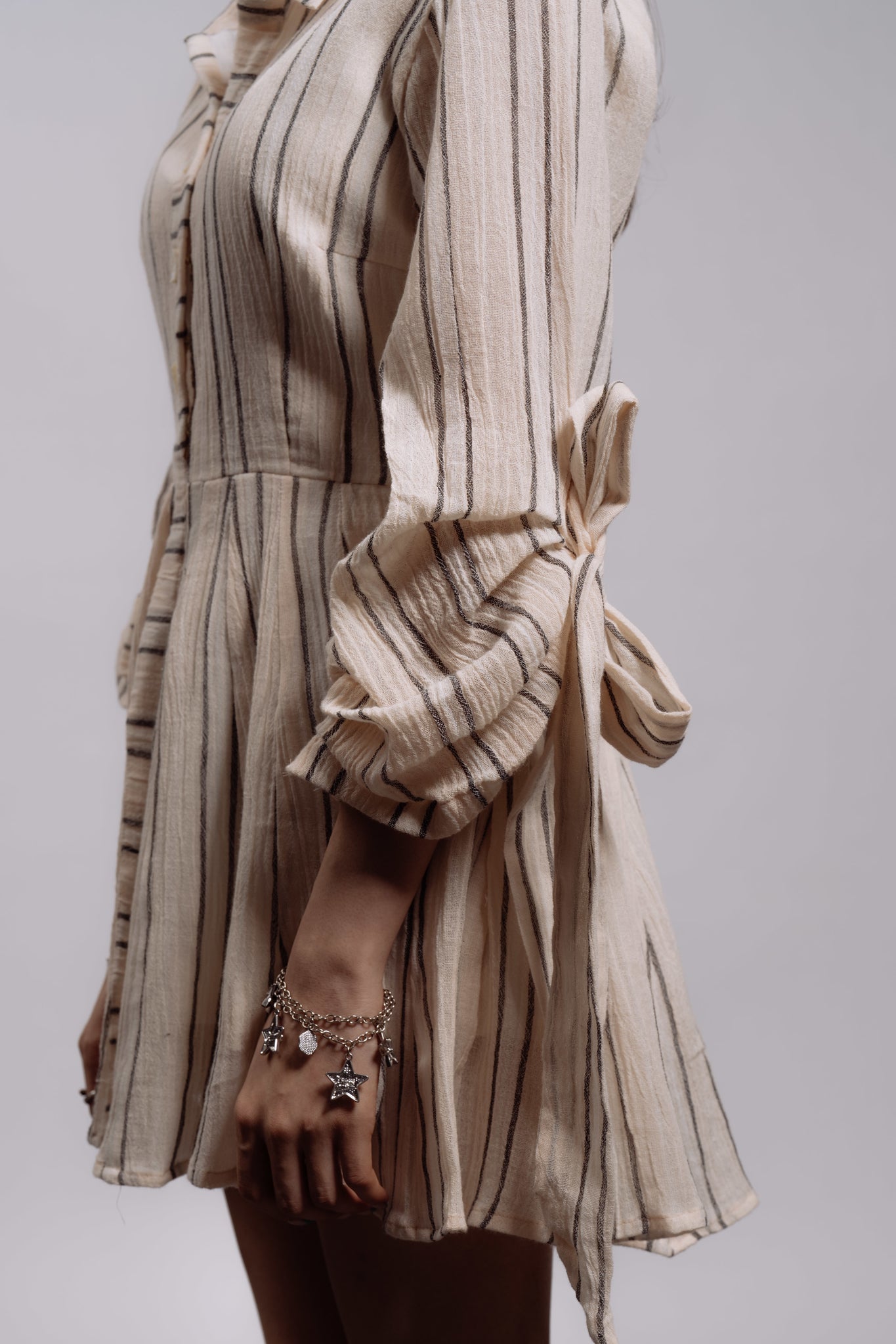Beverly Dress