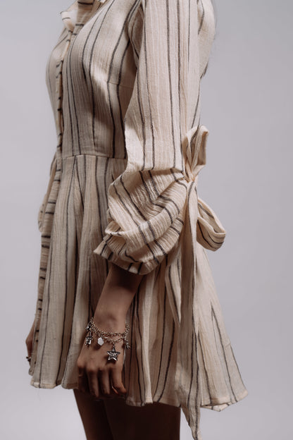 Beverly Dress