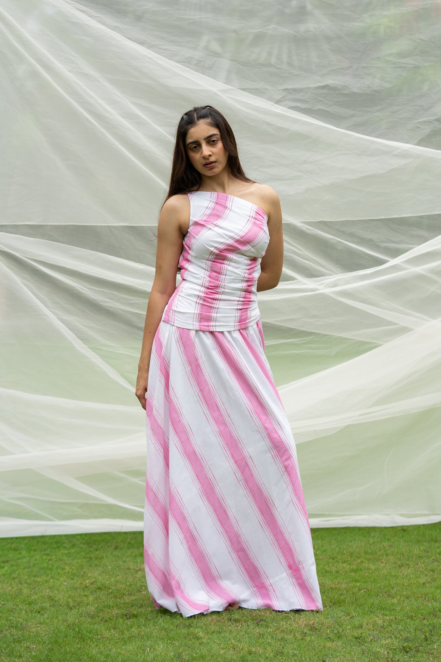 Cloud Co-ord