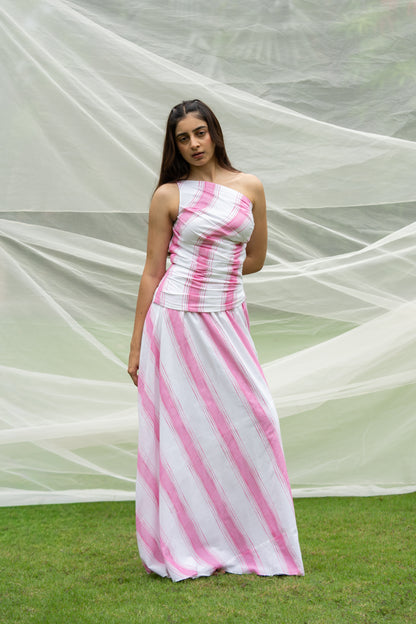 Cloud Co-ord