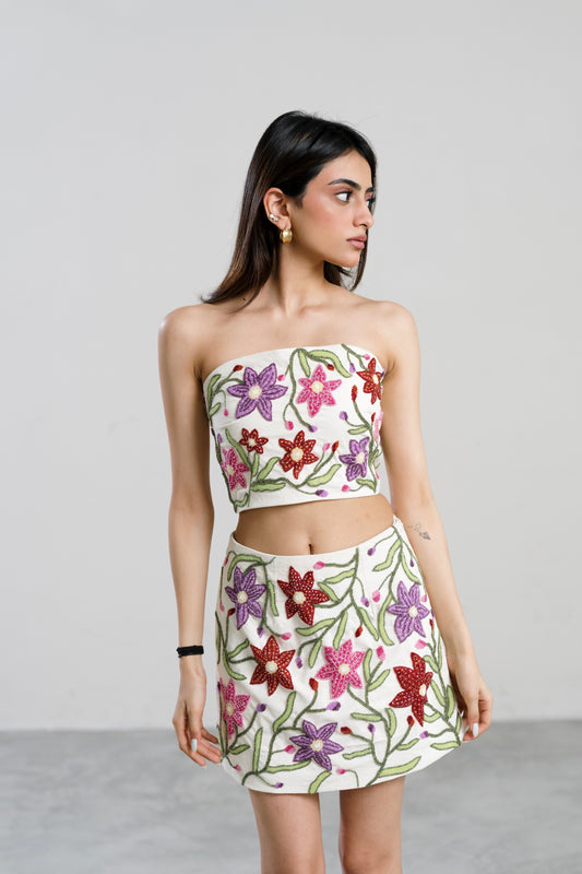 Blossom Co-Ord