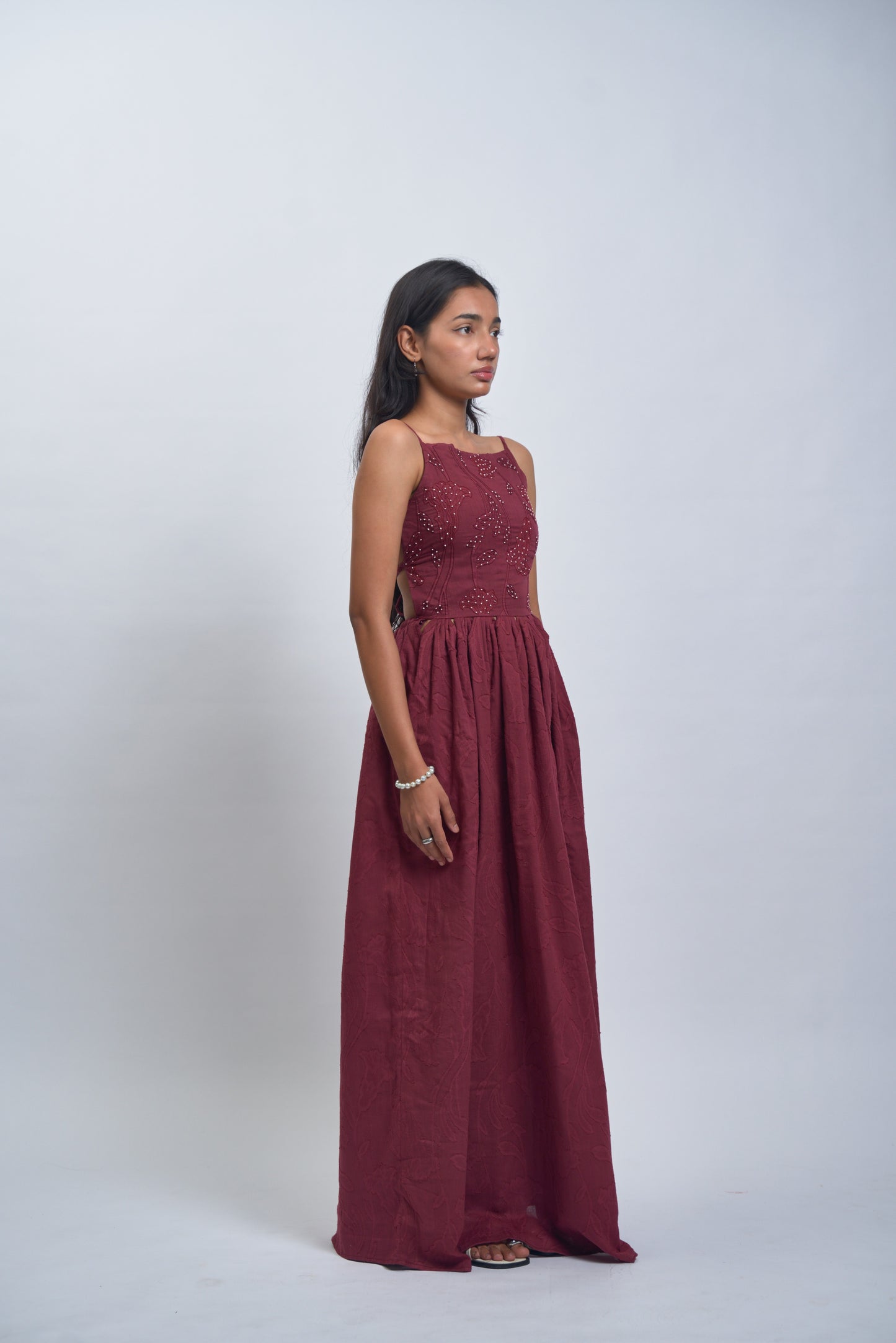 Marisol Maxi