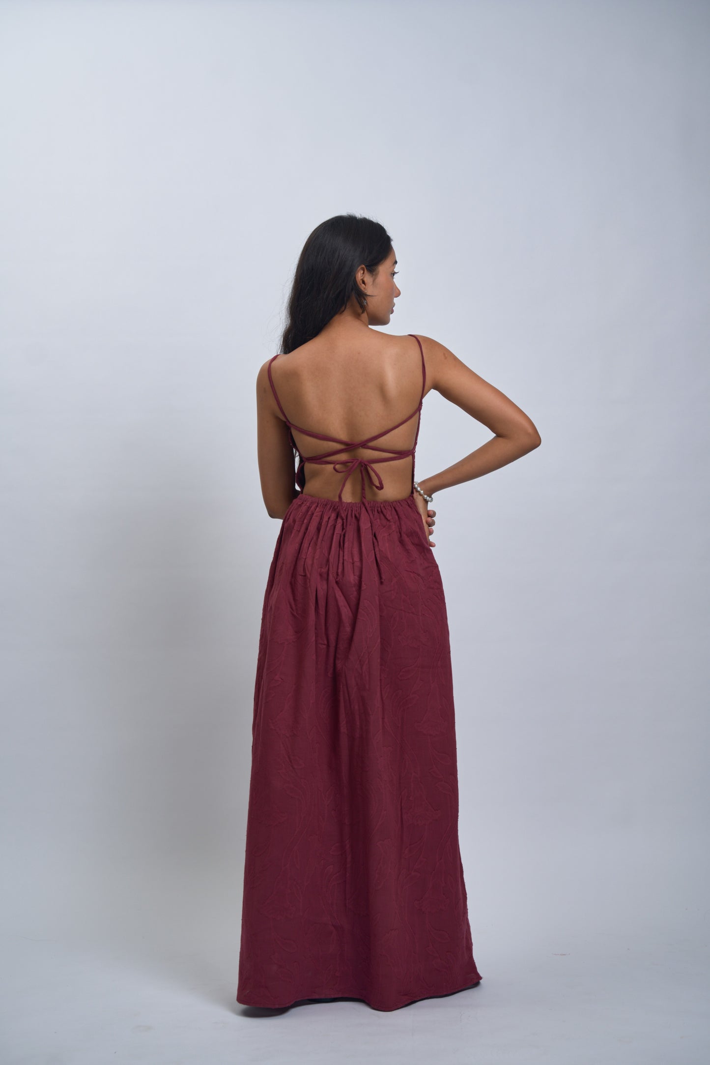 Marisol Maxi