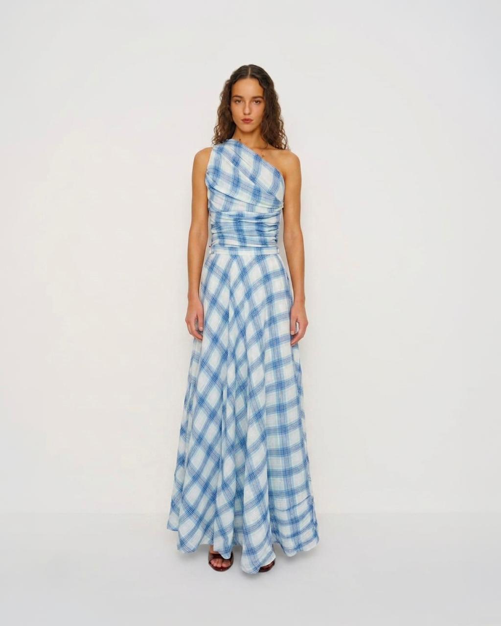 Cloud Co-ord