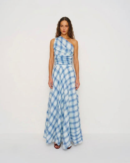 Cloud Co-ord