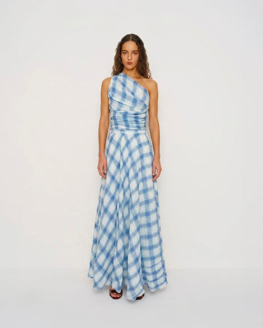Cloud Co-ord