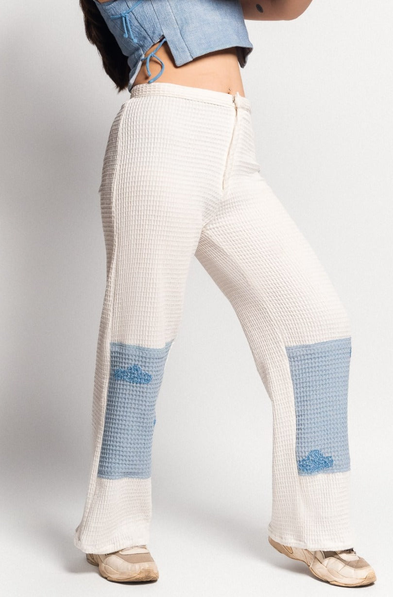 Cloud Nine Pants