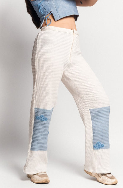 Cloud Nine Pants