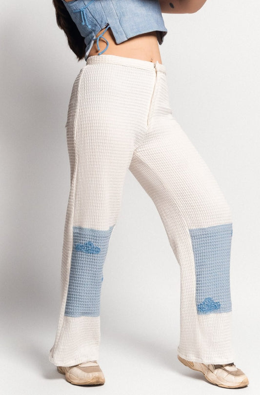 Cloud Nine Pants