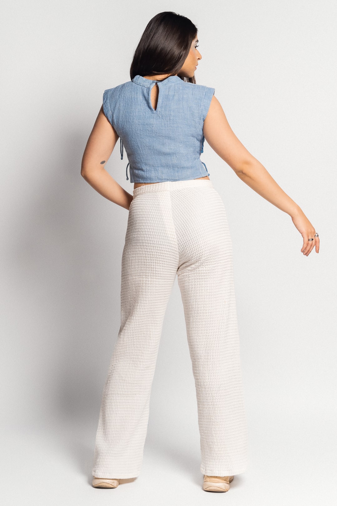 Cloud Nine Pants