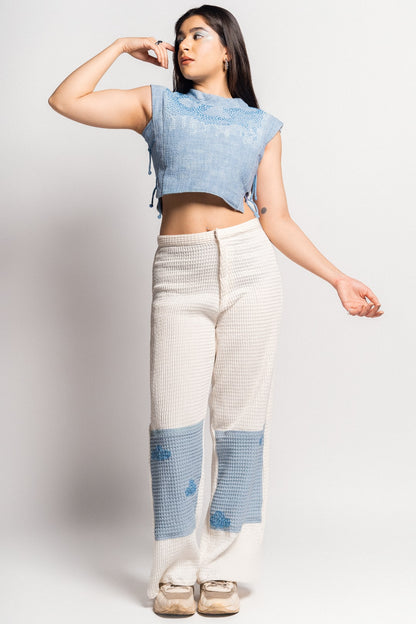 Cloud Nine Pants