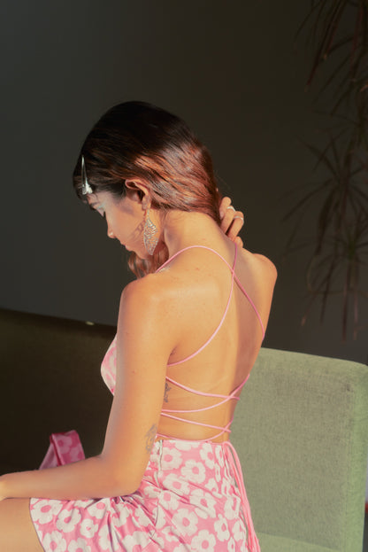 Dolly Dress